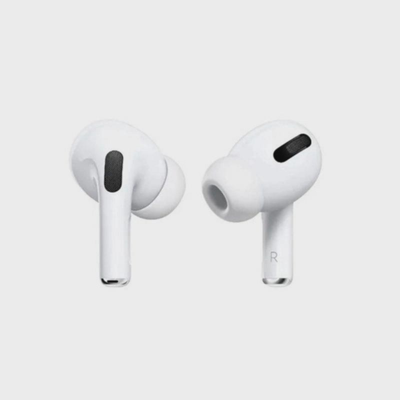 Fone LehMox AirPods Sem Fio LE-391-1 Bluetooth 5.3