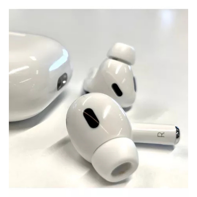 Fone LehMox AirPods Sem Fio LE-391-1 Bluetooth 5.3