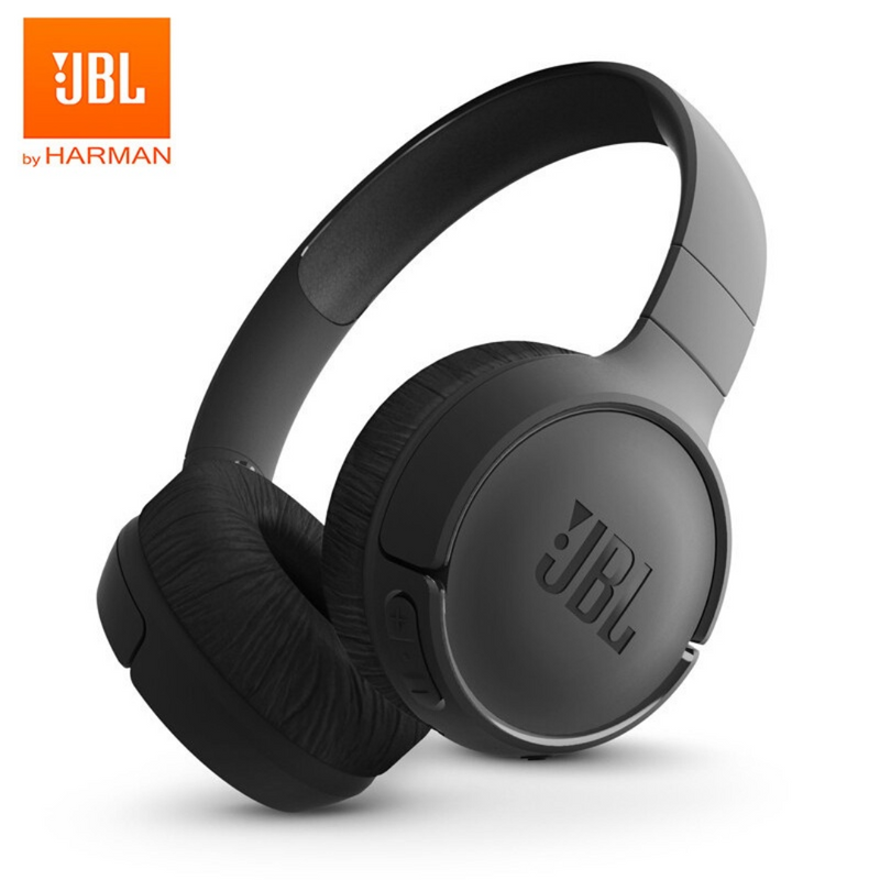 Fone de Ouvido Sem Fio JBL BT-510