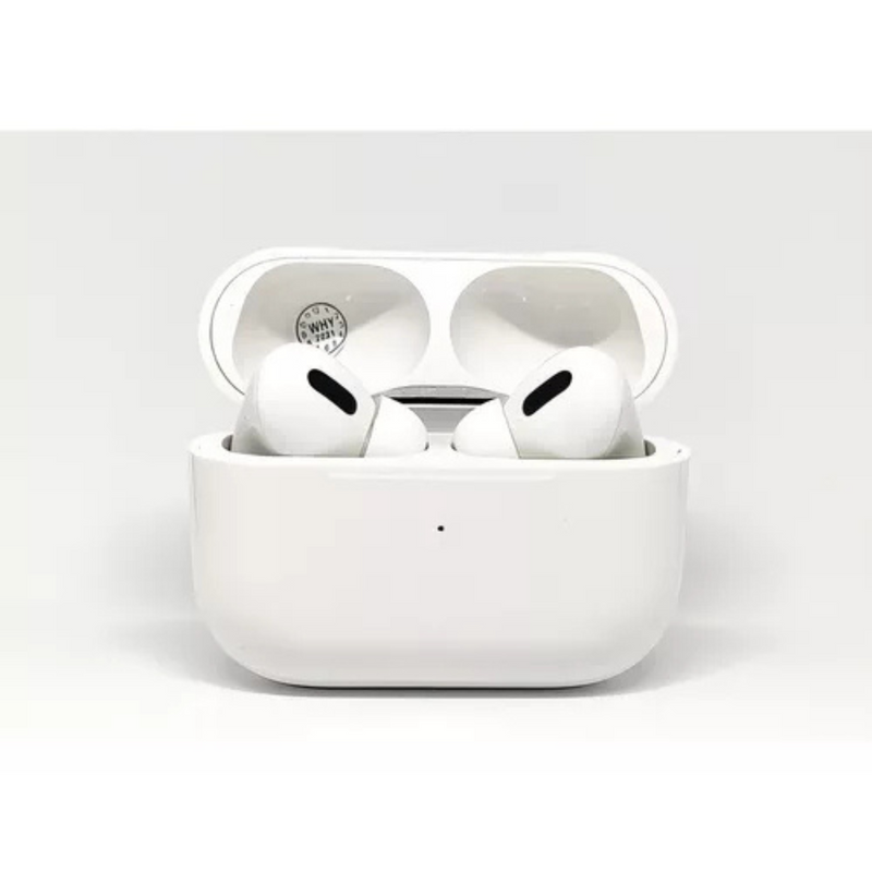 Fone LehMox AirPods Sem Fio LE-391-1 Bluetooth 5.3