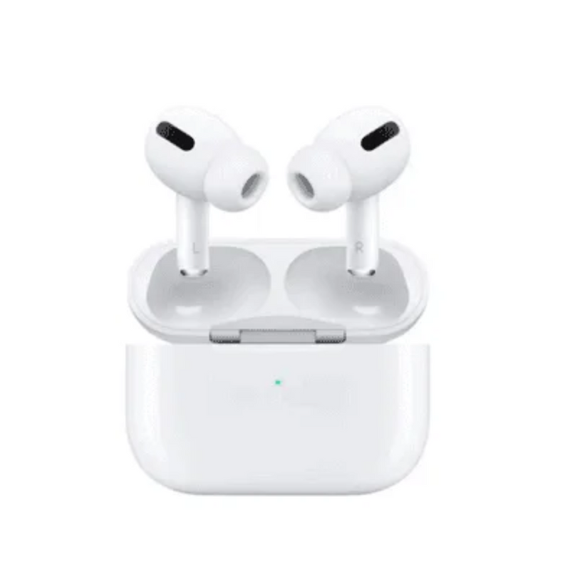 Fone LehMox AirPods Sem Fio LE-391-1 Bluetooth 5.3